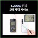 컬러앤케이스