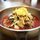 하대동383 이미지