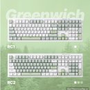 딱이야 오피스 | 지클릭커 오피스프로 키보드 버티컬마우스 세트 구매 후기