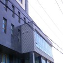 더클래스300콘도미니엄 이미지