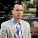 영화로배우는인생 이미지