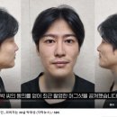 순천 10대 여성 '묻지마 살해범' 30살 박대성…신상정보 공개 이미지