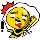 댄스스포츠 기초-차차차&자이브 이미지