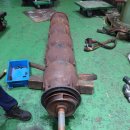 효성 부분정비 이미지