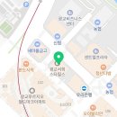 숨앤숲이비인후과의원 이미지