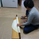 수1리 경로당 이미지
