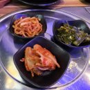 조개회먹는날 이미지