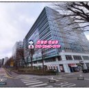 하나골드타워 이미지