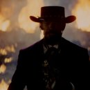 장고농장 이미지