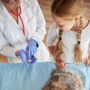 나을동물병원 이미지