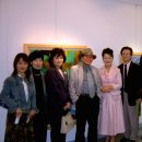 경기대학교 조형대학원 이미지