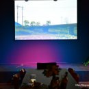 쩡이PC | 올나잇 파티 가능한 광안리파티룸 RGP파티룸 방문 후기