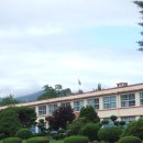 구례북중학교 이미지