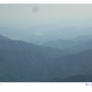 명지산 이미지