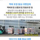토형빌딩 이미지