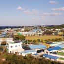 종달초등학교 병설유치원 이미지