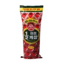 J1298 쇼핑하우