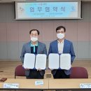 치유동물의료센터 이미지