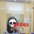 이거 보면 시험 만점 받음