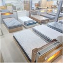 월곡로99길 | 달서구가구 매장 알아보실 때 이곳으로 도움받으세요!