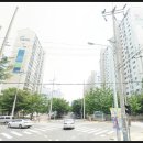 (주)동서개발-장기초록나라