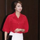박정아헤어포인트 이미지