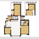 석산공인중개사사무소 이미지