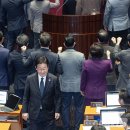 마포계기산업(주) 이미지