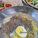 보해장 | [양은이네 강동구청점] 가성비 좋은 동태탕 맛집, 올림픽공원 맛집