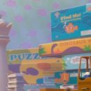 주식회사 게임인사이드 이미지