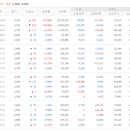 스튜디오한창