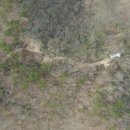 압해 송공산성 이미지