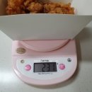 처갓집양념치킨(지곡점) 이미지