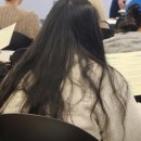 염치보건지소 | 대구광역시 의료기술직공무원 합격후기!! / 2024년 경북/대구 합격생입니다~!