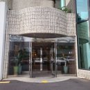 제주오리엔탈호텔 | 제주 오리엔탈 호텔 숙박 후기 | 바다뷰 객실에서 시작한 여행의 설렘