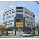 릴스필라테스&번지