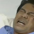 샘그린협동조합 이미지