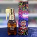 아쿠아스타 이미지