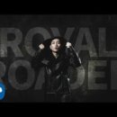 로열로더 (Royal Roader)