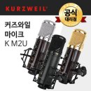 에이치디씨영창