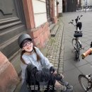 부부카클리닉 이미지