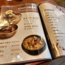 조선갈비실록 구로점 이미지