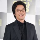 뿌리깊은나무 이미지