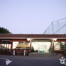 코오롱가든골프장 이미지