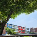 서울보광초등학교 이미지