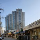 명동의류구제