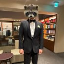 (주)쓰리에이모터스 | W4) 아르니스 ARNY 맞춤 예복 착샷, 계약 후기