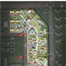 죽림 골프연습장 이미지