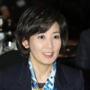 해맑은의원 뉴스엔
