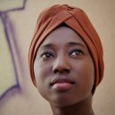 WE Q클럽 이미지